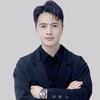 刘老师升学指南