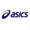 保定先天下ASICS