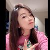 馋嘴小周周·
