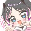ᒪOᐯEᒪYᒍIᑎGGG