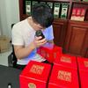 杨宗辉