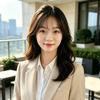 合肥如是打印机厂家