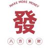 征途2手游锦鲤