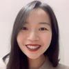 Coco 教挪威语