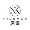 原道官方旗舰店