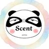 Scent包包