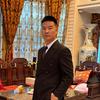 刘林家和万事兴
