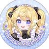 春日萌女仆咖啡厅