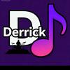 Derrick人物志