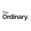 TheOrdinary海外旗舰店