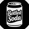 BB soda