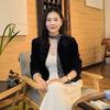 梁老师来了