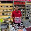 邢台小拇指二手机八中总店
