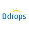 Ddrops滴卓思海外旗舰店