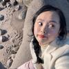 小榴莲妹er