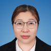 成瘾医学杨主任