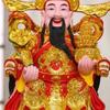 春风短剧