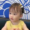 小可爱妤宝