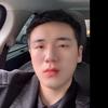 晓威哥爱讲故事