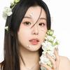 营养师水酱（硕士在读）