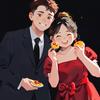生蚝炖傻狗