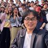 王校长（借读.复读冲刺名校）