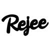 Rejee瑞滋食品专卖店零食