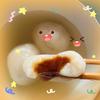 川妹美食分享