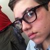 Ethan.cutkosky