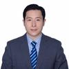 点石成金·吴延志