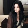 南浅-语音厅教学