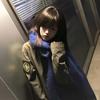 痞老板