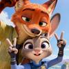 尼克尼克你的🦊
