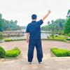 炎哥大码男装实测