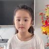 家有小萌娃💕
