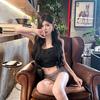 ZHUXIN-