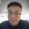 理科思维～徐州韩老师