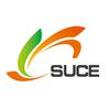SUCE太阳能利用大会