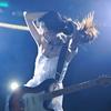 南山live