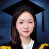 东方明珠学校～巫老师吖！