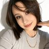Saher麻麻👩