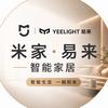做智能的景工（延安智有金）
