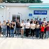 大胜学车(辉教练)大胜驾驶网络咨询