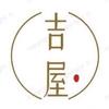 吉屋电动窗帘工厂店