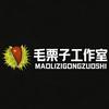 毛栗子工作室
