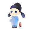 阿里侠精品清仓