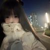 晗妹妹^