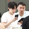莎头最棒
