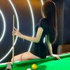 iu迷你球房·玩伴俱乐部