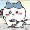 来碗鱼丸
